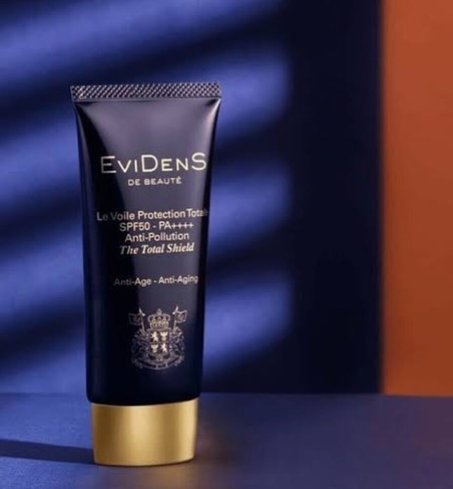 THALION［タリオン］