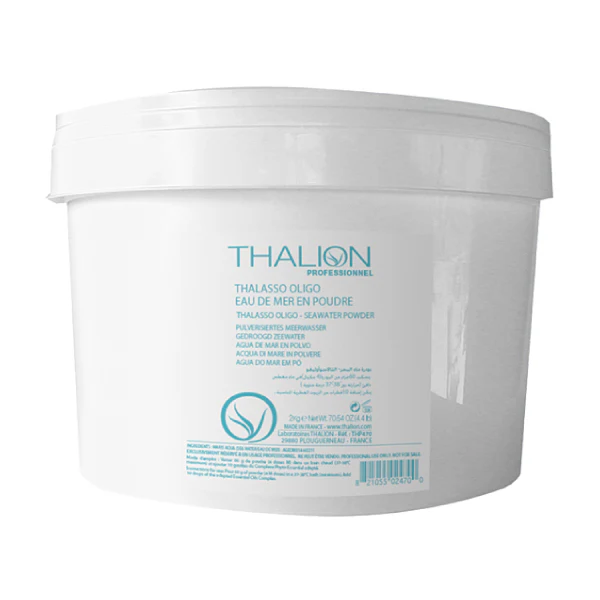 毎日のバスタイムでダイエット＆代謝アップ！