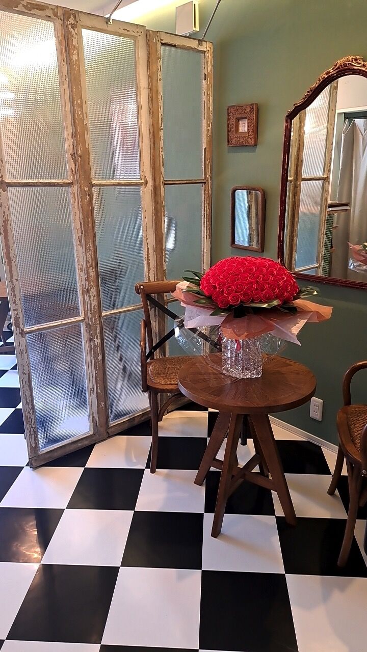 湘南深沢駅徒歩3分の完全個室プライベート空間